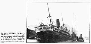 GOUVERNEUR GENERAL TIRMAN 03